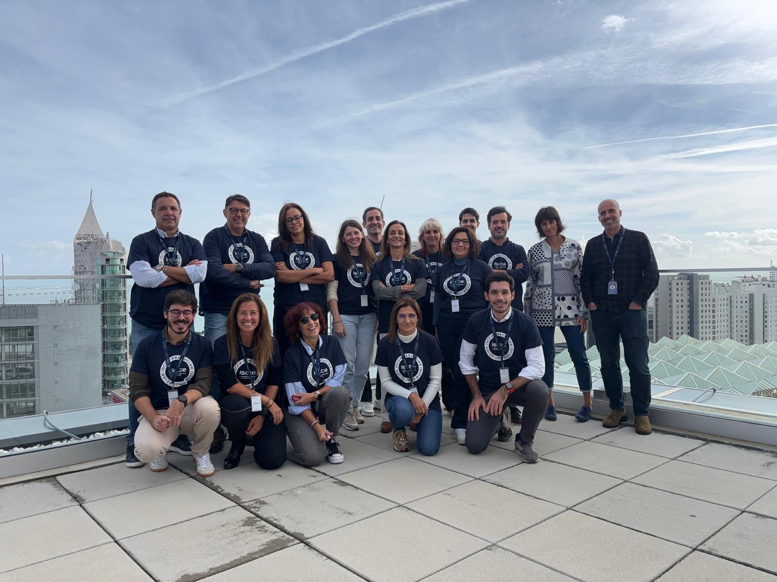 Pensamento Critico Para Tomada de Decisão Iscte Executive Education (5)