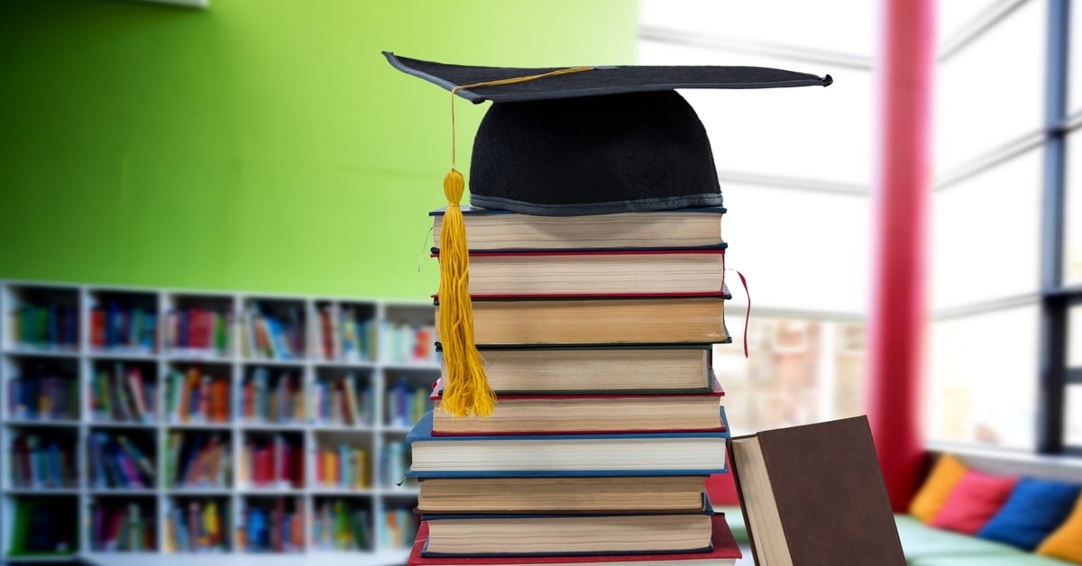 MBA em Portugal: o que torna os programas portugueses uma excelente escolha para a sua carreira?