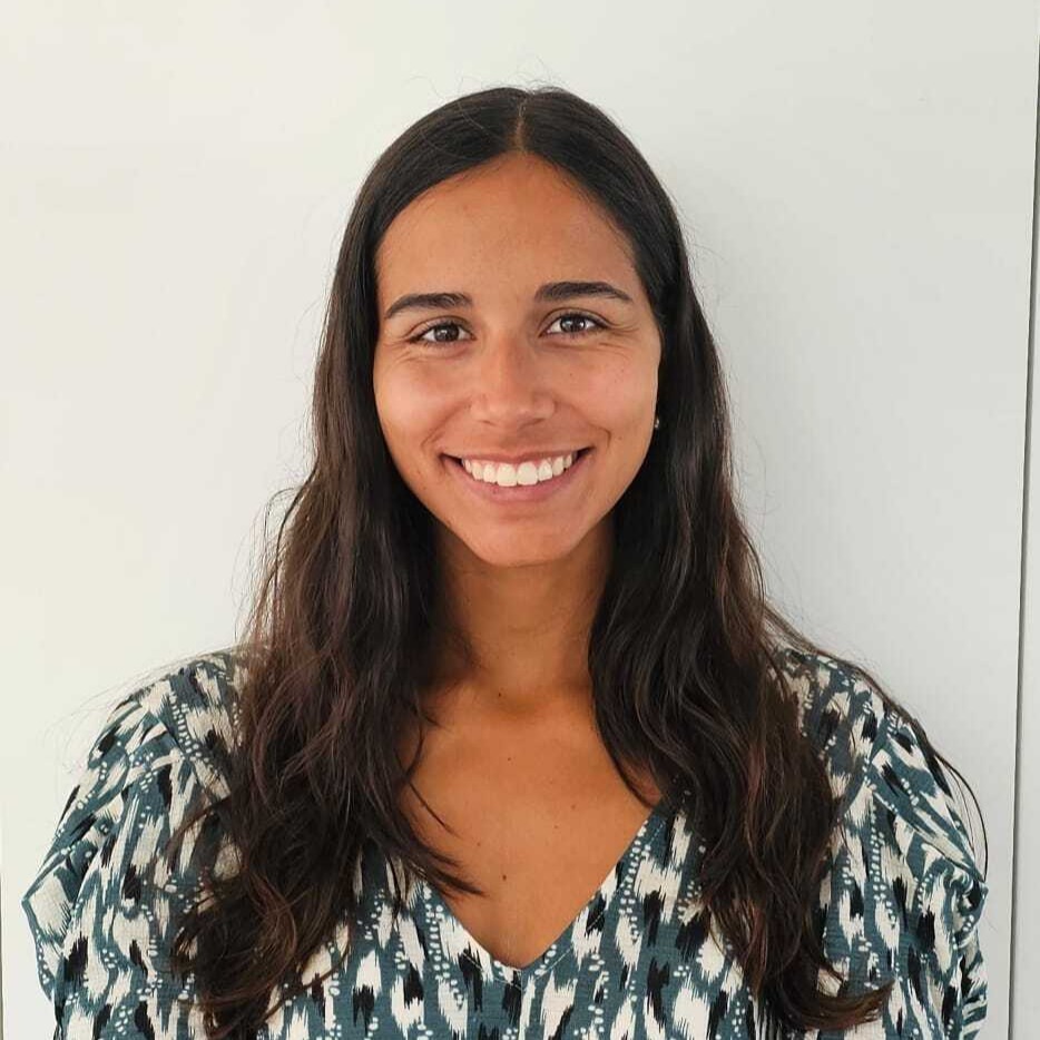 Raquel Abreu Empreender aos 20   Gestão-1