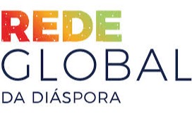 Rede Global Diaspora - Logotipo 1 (002)