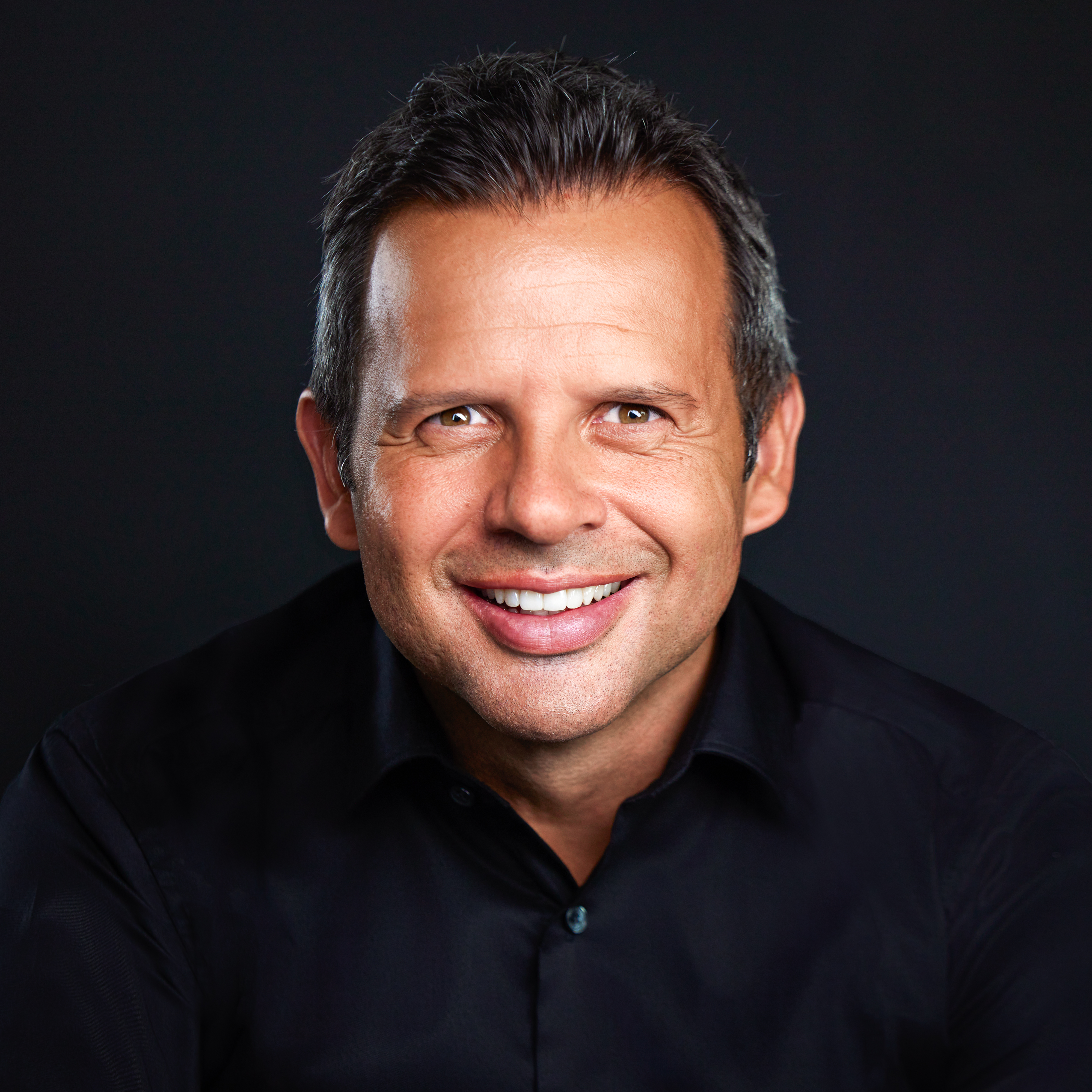 Ricardo Azenha