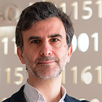Ricardo Paes Mamede iscte sintra