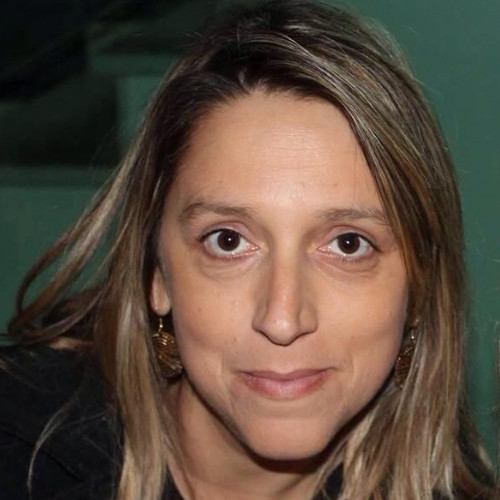 Rita Costa