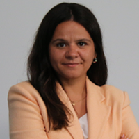 Rita Veiga