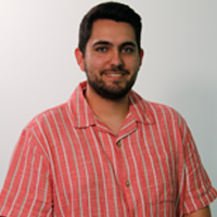 Rodrigo Gaspar_