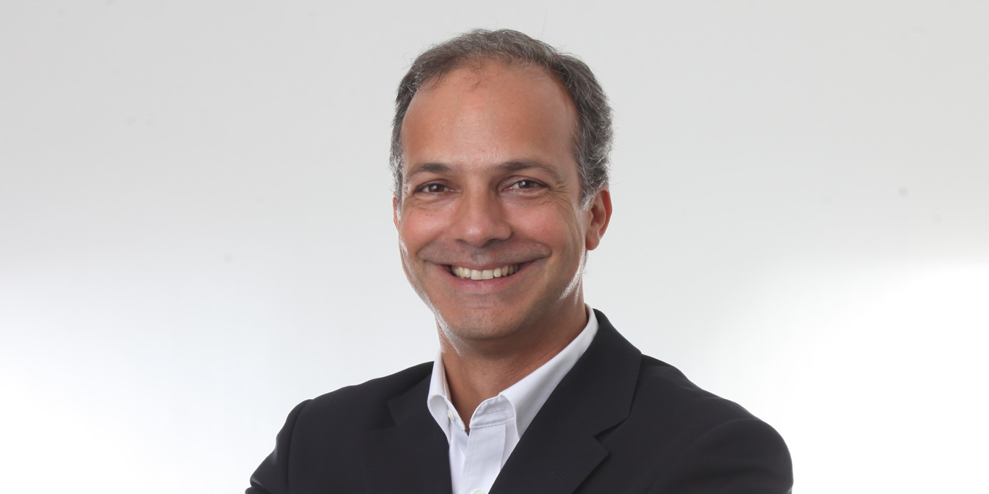 Há um fosso entre o que achamos que estamos a fazer e o que cliente perceciona