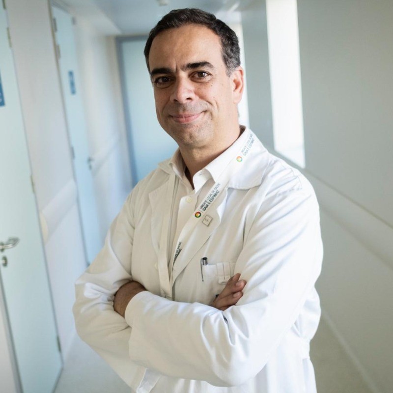 Rui Guimarães2
