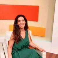 Sónia Pinote Bernardes