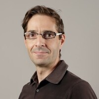 Sérgio Caldeirinha