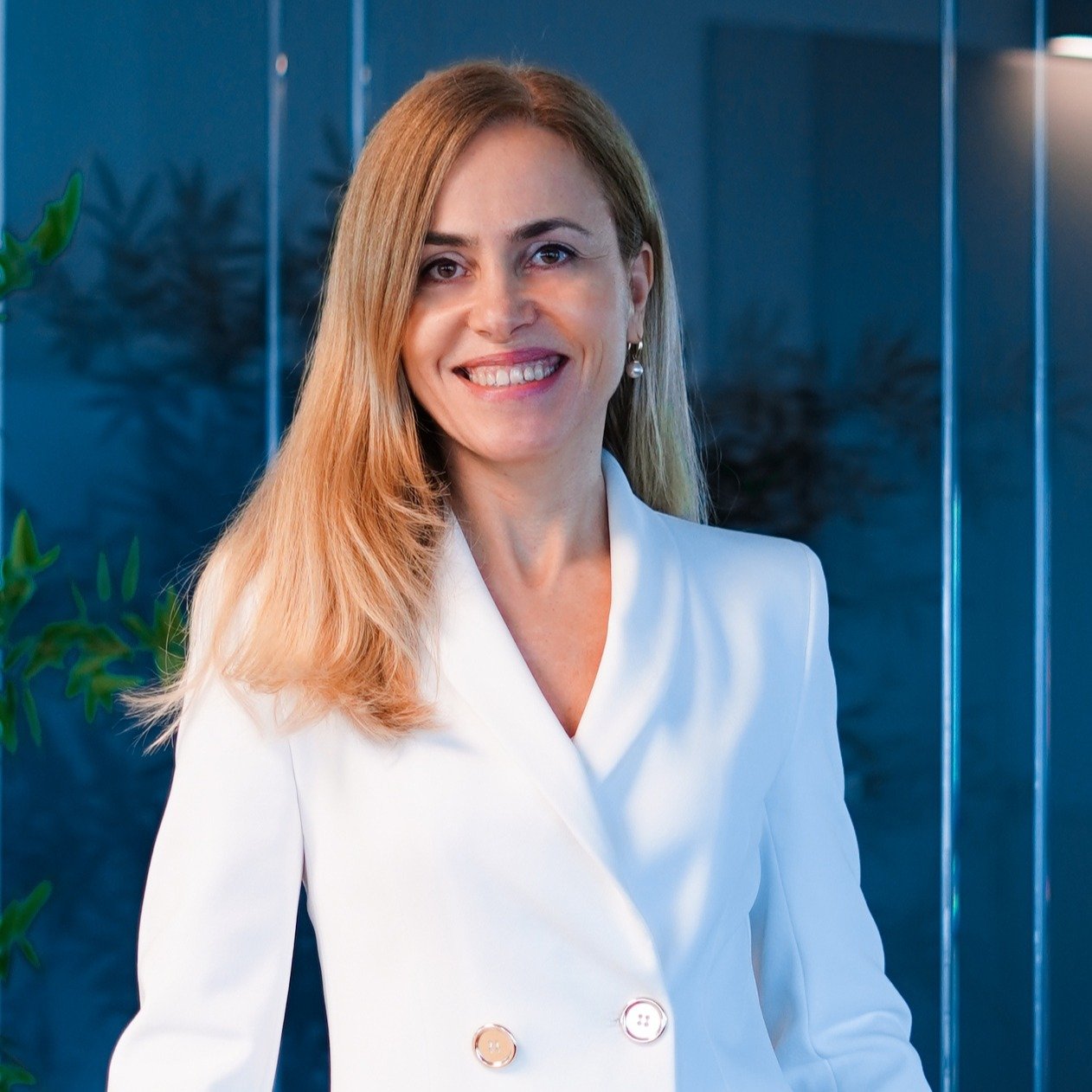 Silvia Bechmann4