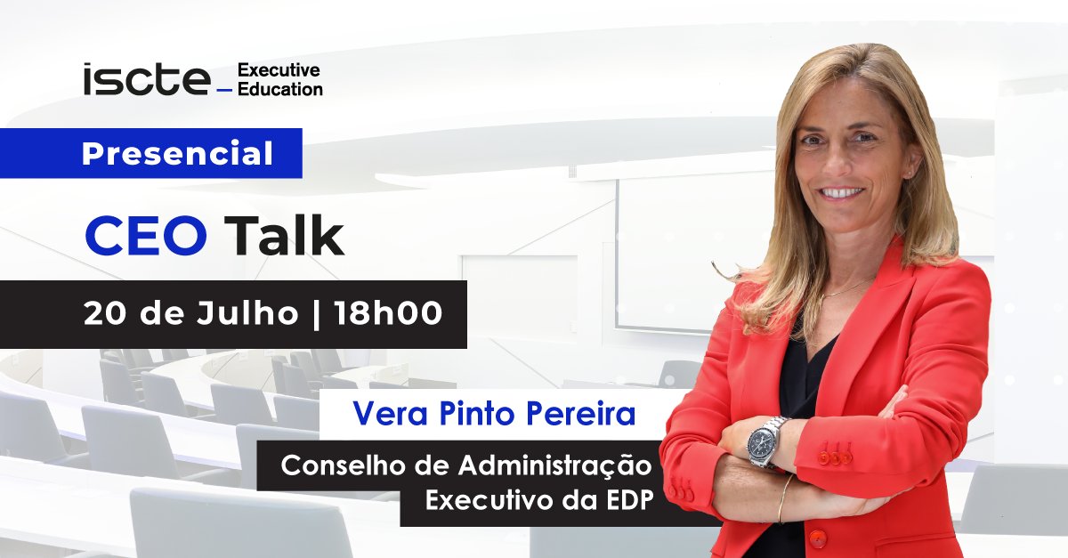 20dejulhoceotalkcomverapereira