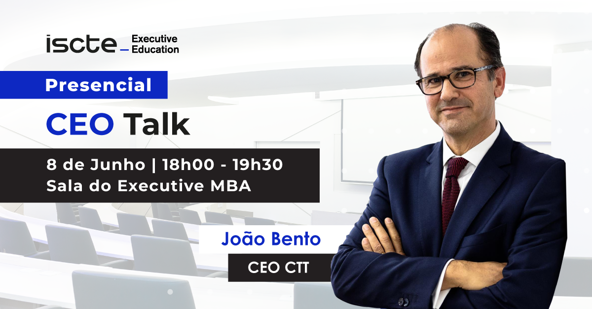 ceotalkemba