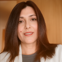 Sofia Júdice Costa