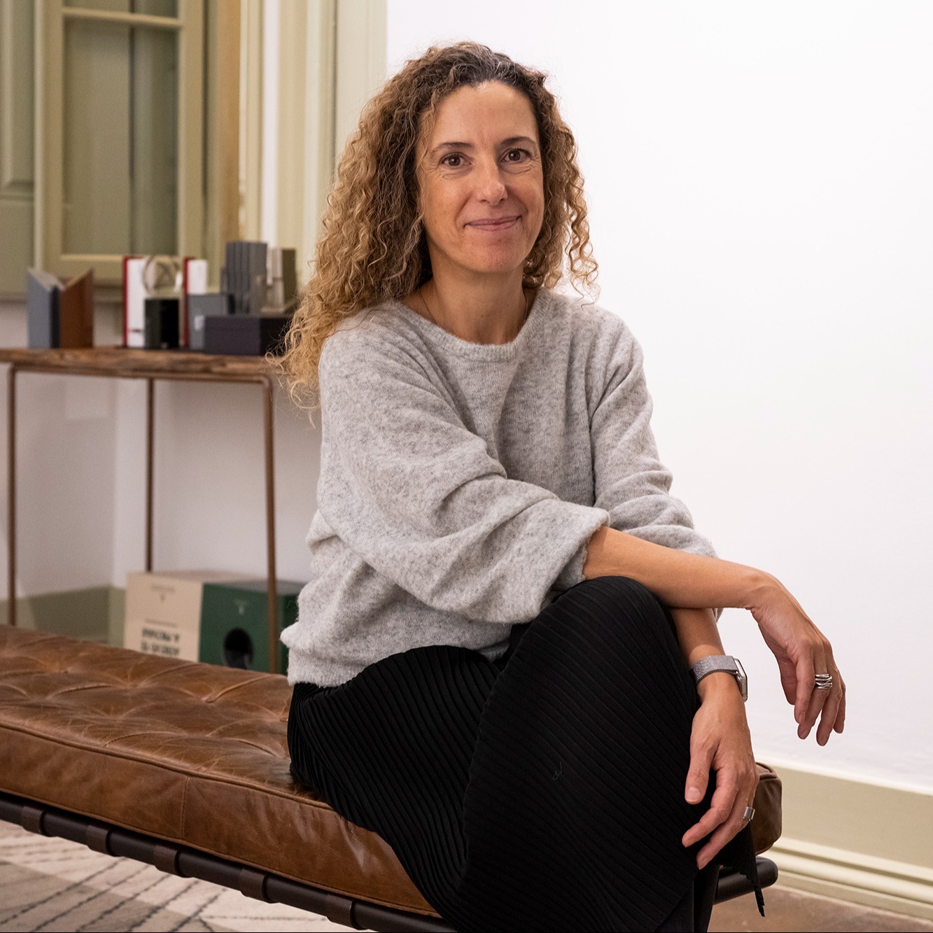 Susana Albuquerque
