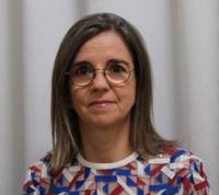 Teresa Gil Martins