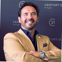 José Carlos Fevereiro