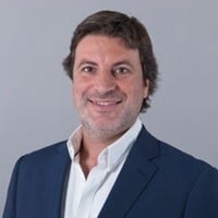 Tiago Almeida RECURSOS HUMANOS