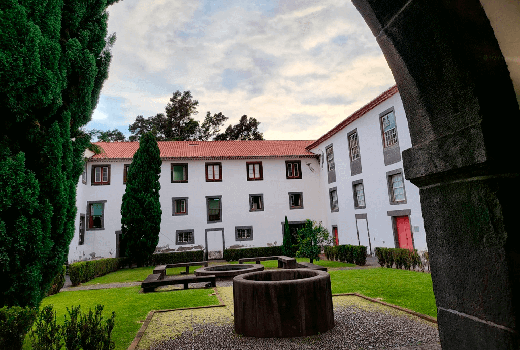 UMa entrega diplomas de pós-graduação em Gestão