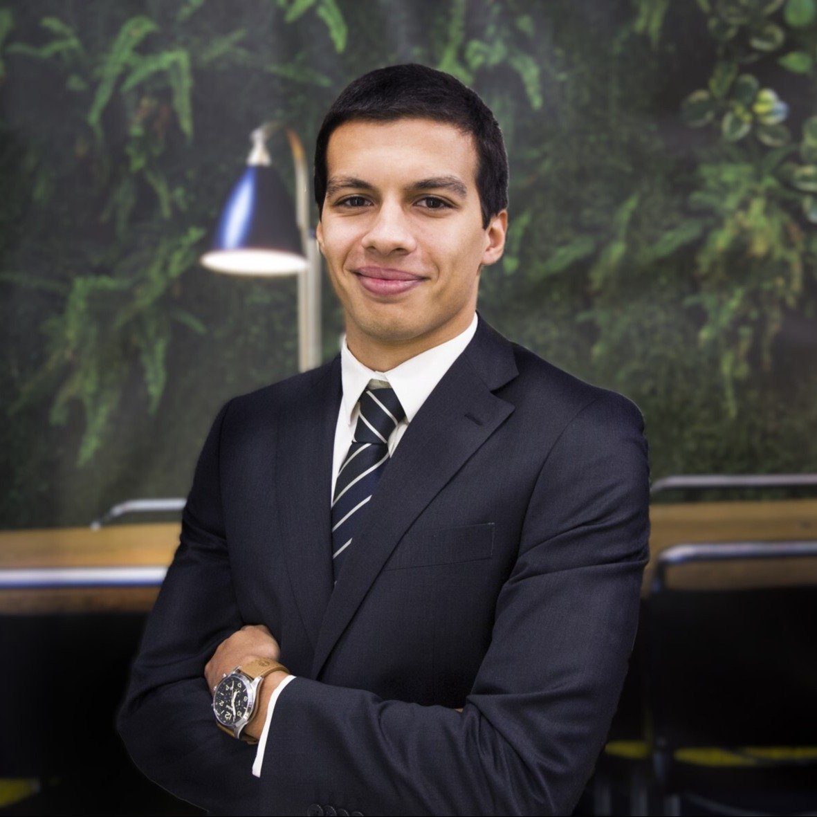 VascoRato Podcast Internacionalização da careira-jpg (1)