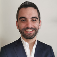 Vítor Vieira 
