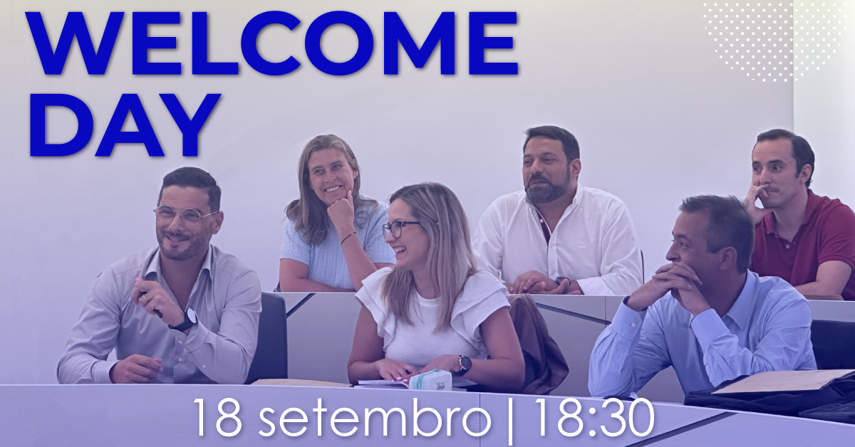 Welcome-Day_Emba_Exm_set24_