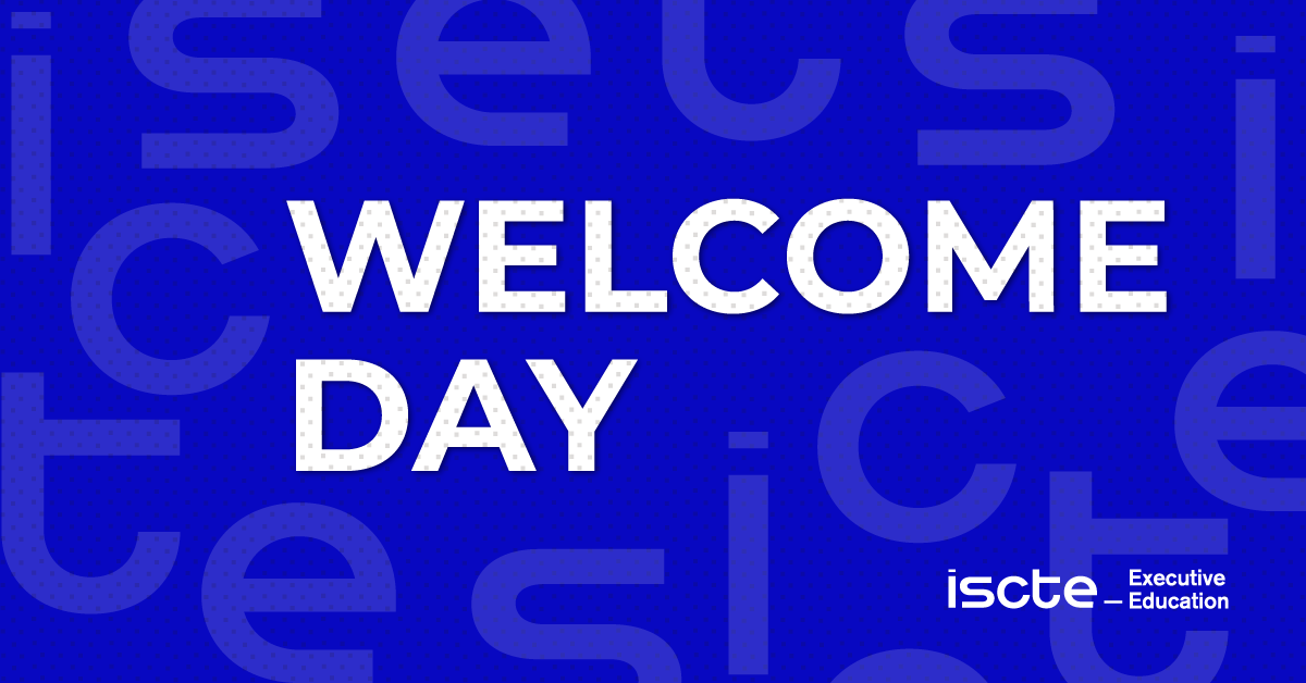 WelcomeDayEmbaExm25_