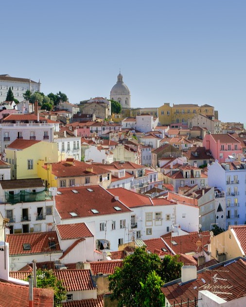 alfama-2165717_960_720