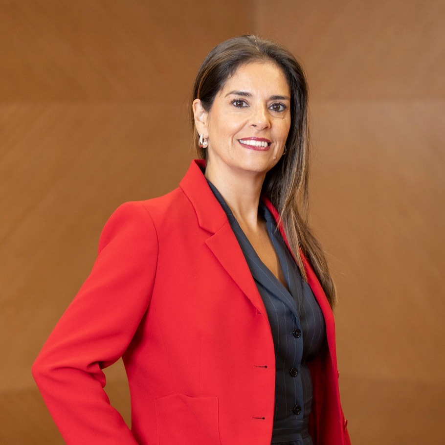 Anabela Marcelino