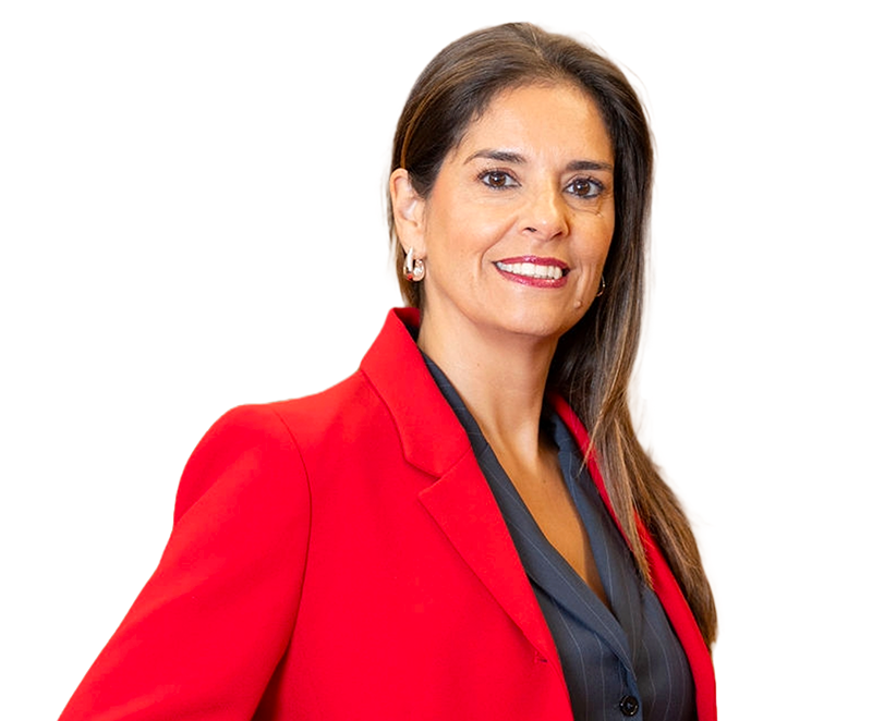 Anabela Marcelino