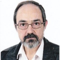 António Faria