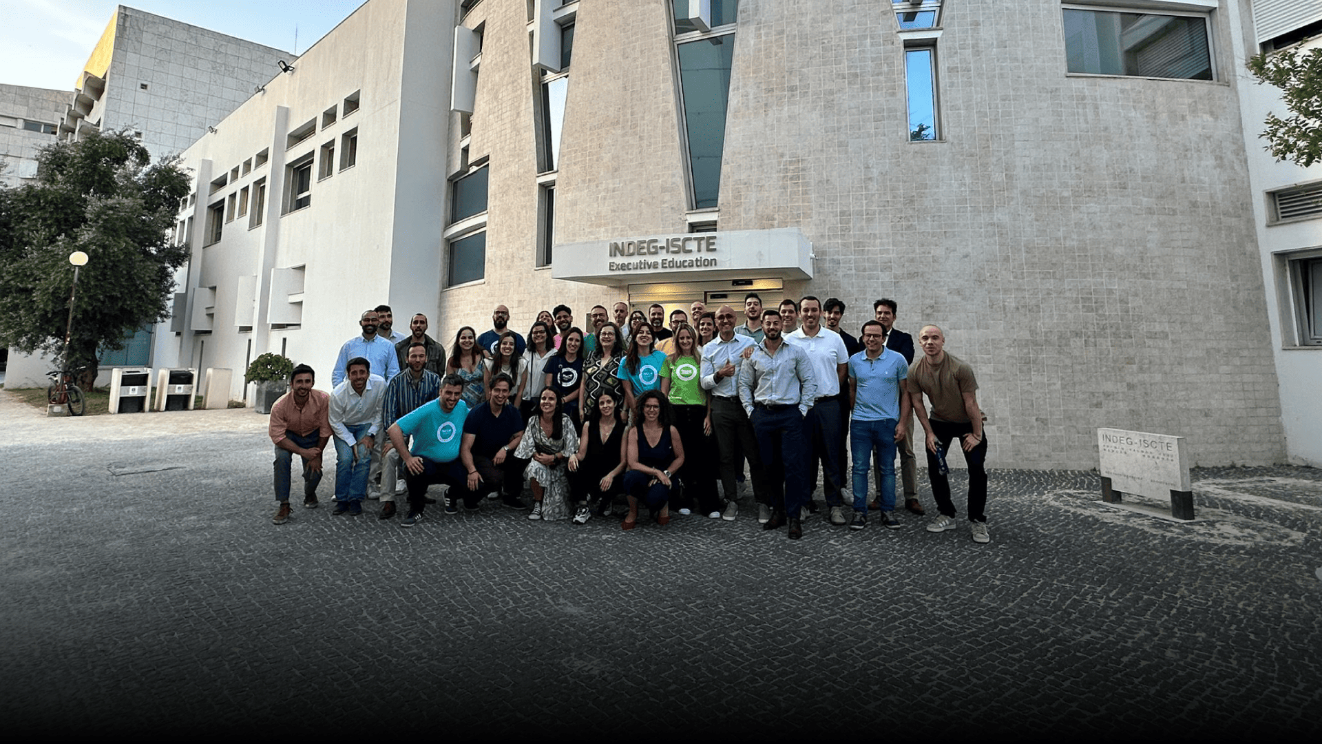 antesedepoisdagestaooquemudanapraticasite