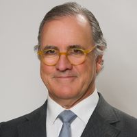 antonio pires de lima1