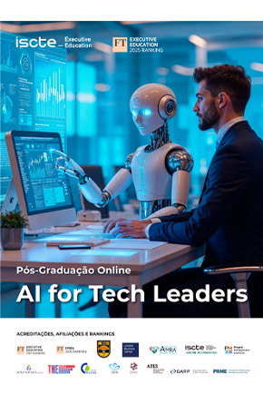 appAifortechleaders26pt-1