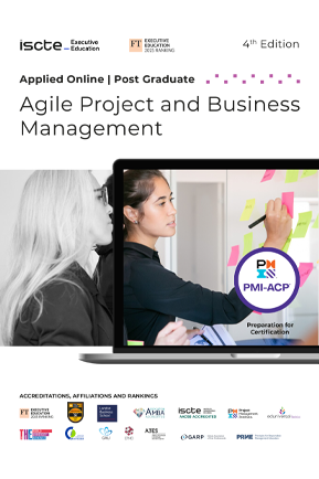 appagileproject25en
