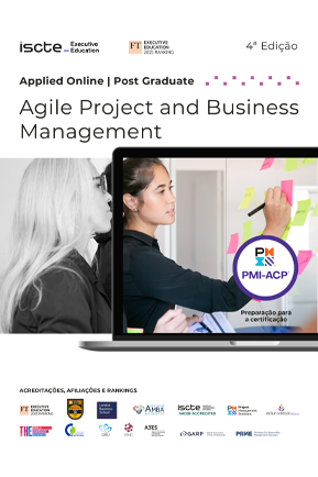 appagileproject25pt