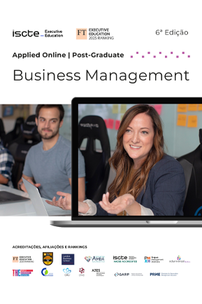 appbusinessmanagement25pt