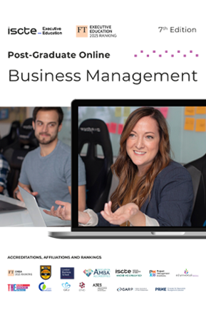 appbusinessmanagement26en