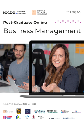 appbusinessmanagement26pt