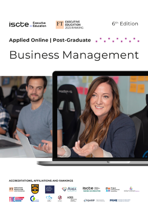 appbusinessmangement25en
