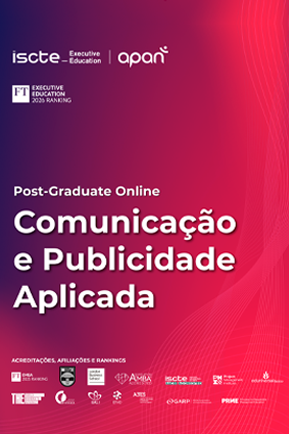appcomunicacaoepublicidadeaplicada26pt_