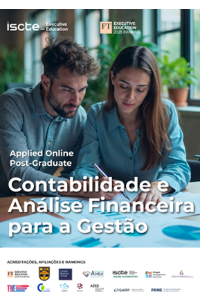 appcontabilidadefinanceira25pt-1
