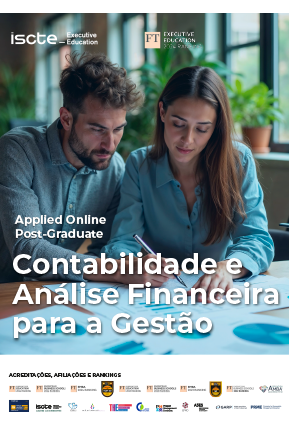 appcontabilidadefinanceira25pt