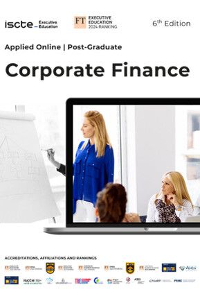 appcorporatefinance25eng