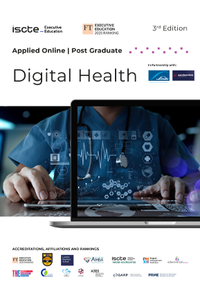 appdigitalhealth25en