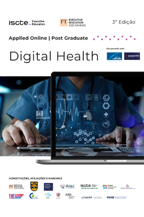 appdigitalhealth25pt