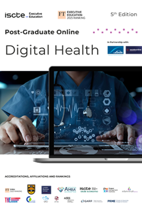 appdigitalhealth26en