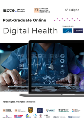 appdigitalhealth26pt