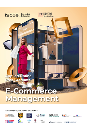 appecommerce25pt