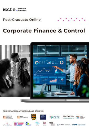appfce26en