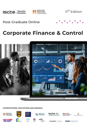 appfinancasecontroloempresariais25en_-1